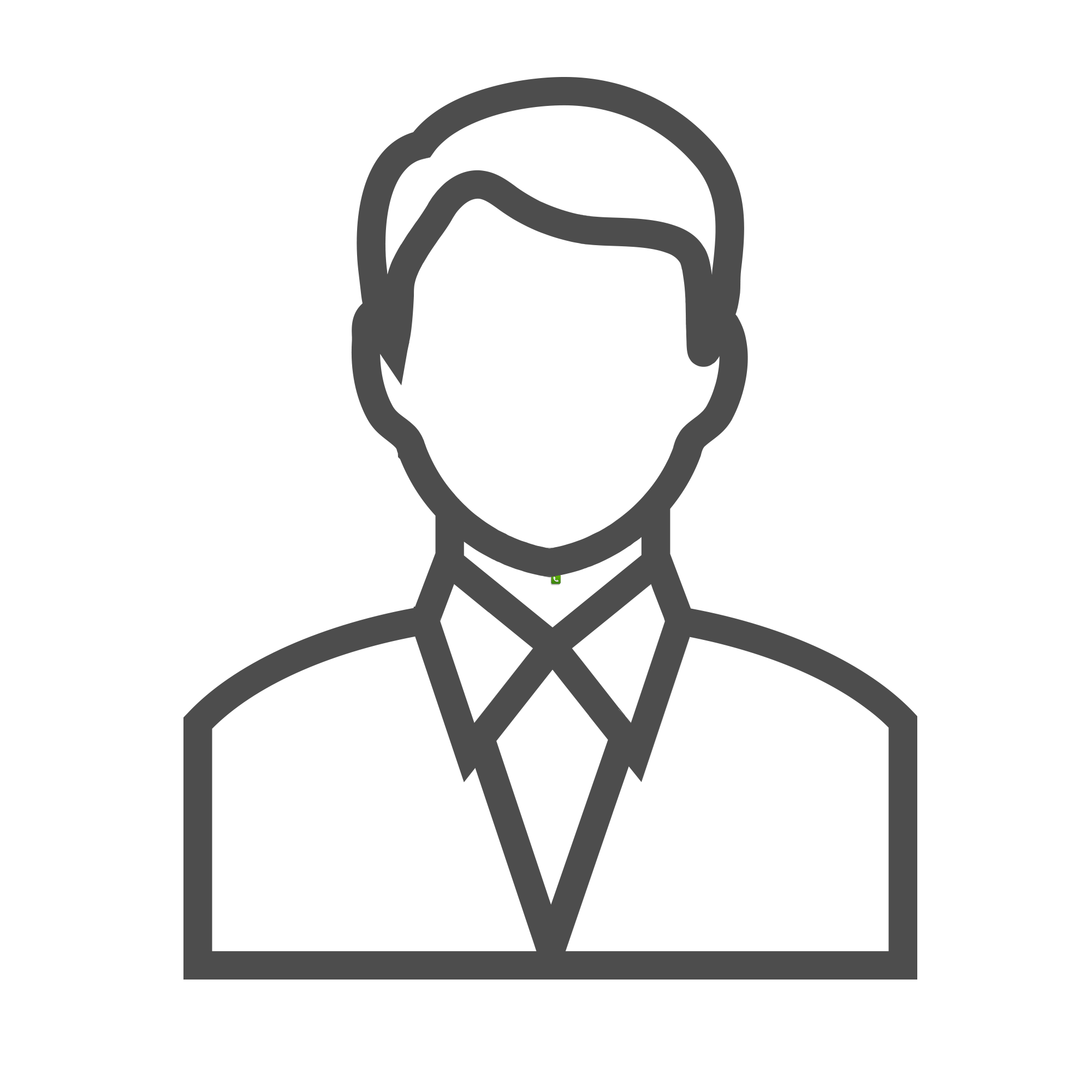 TRẦN XUÂN CHIỂU