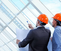 Báo cáo kết quả nghiệm thu