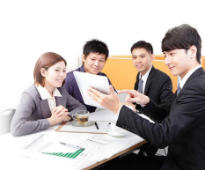 Đề xuất giải pháp thực hiện
